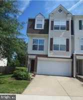 featured image of 8213 Glade Bank Dr