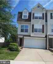8213 Glade Bank Dr - Photo 1 of 1