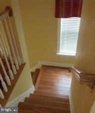 8213 Glade Bank Dr - Photo 7 of 26