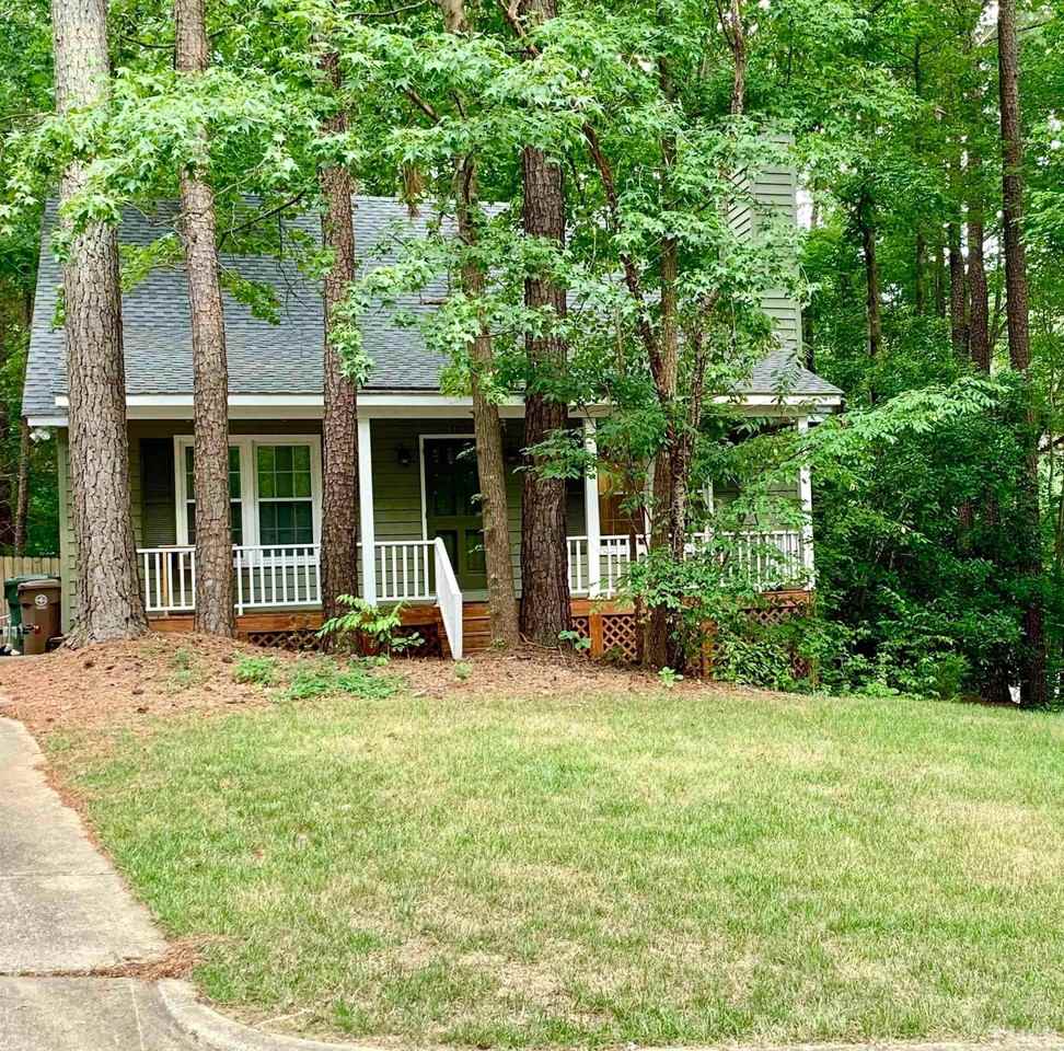102 Chevron Cir - Photo 2 of 17