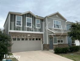 featured image of 325 Niki Dr
