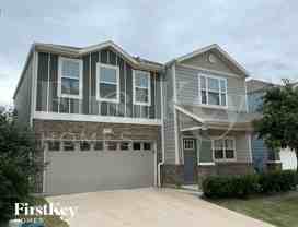 325 Niki Dr - Photo 1 of 1