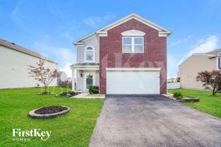 595 Professional Pkwy - Photo 1 of 1