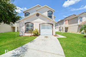featured image of 2514 Hamlet Ln