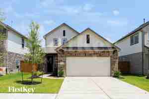 featured image of 15418 Formaston Dr