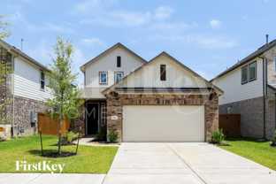 15418 Formaston Dr - Photo 1 of 1