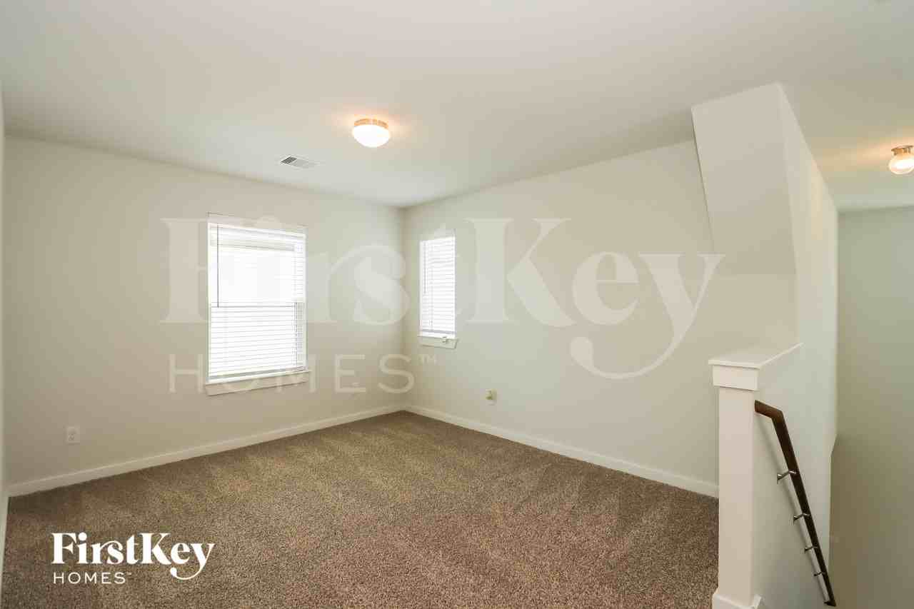15418 Formaston Dr - Photo 7 of 16