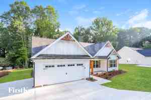 featured image of 7110 Lawson Dr