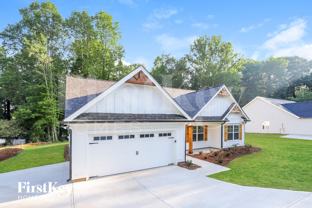 7110 Lawson Dr - Photo 1 of 1