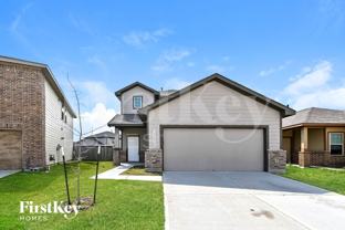 13258 Liliana Glen Ln - Photo 1 of 1