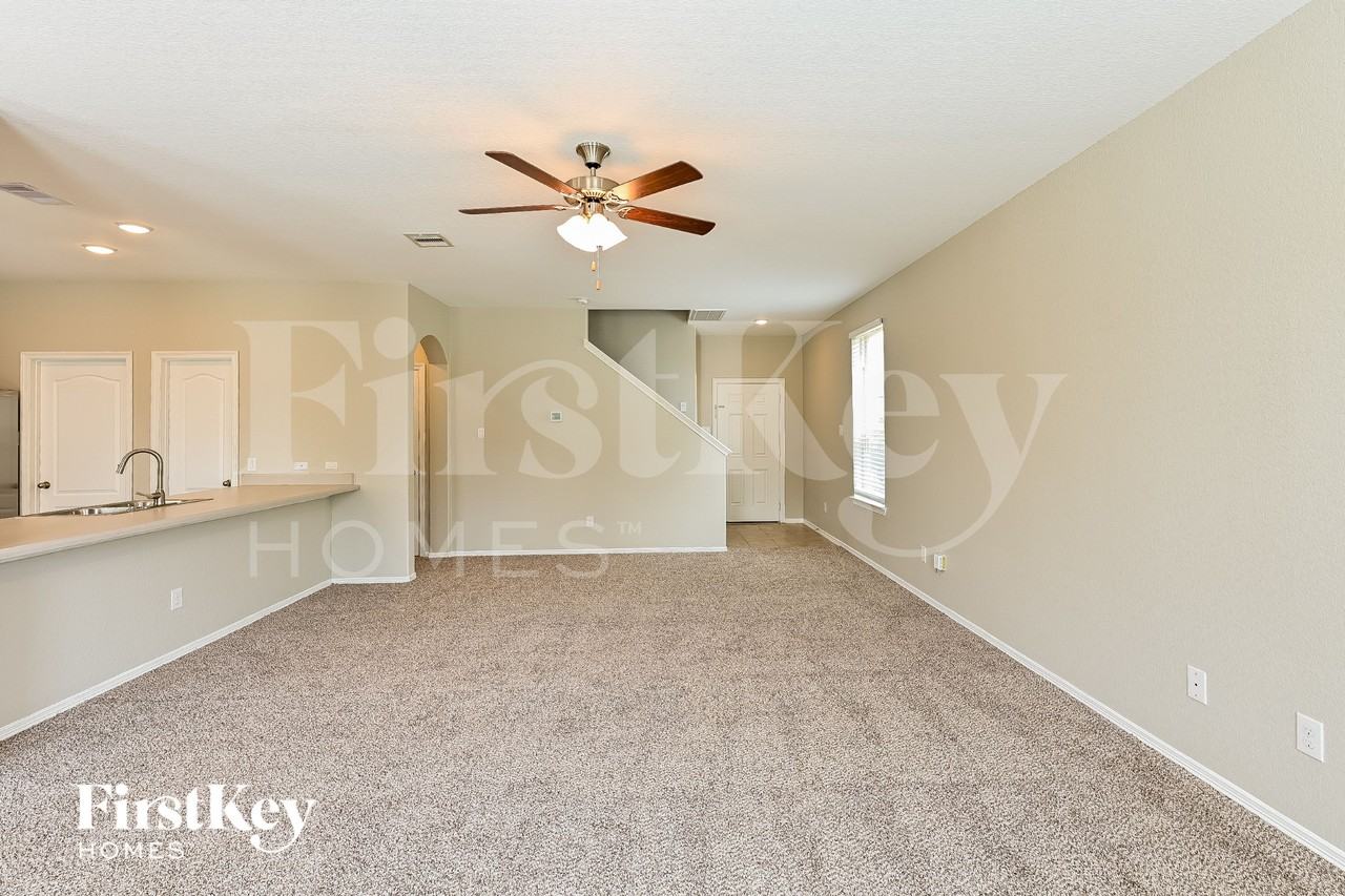 13258 Liliana Glen Ln - Photo 4 of 15