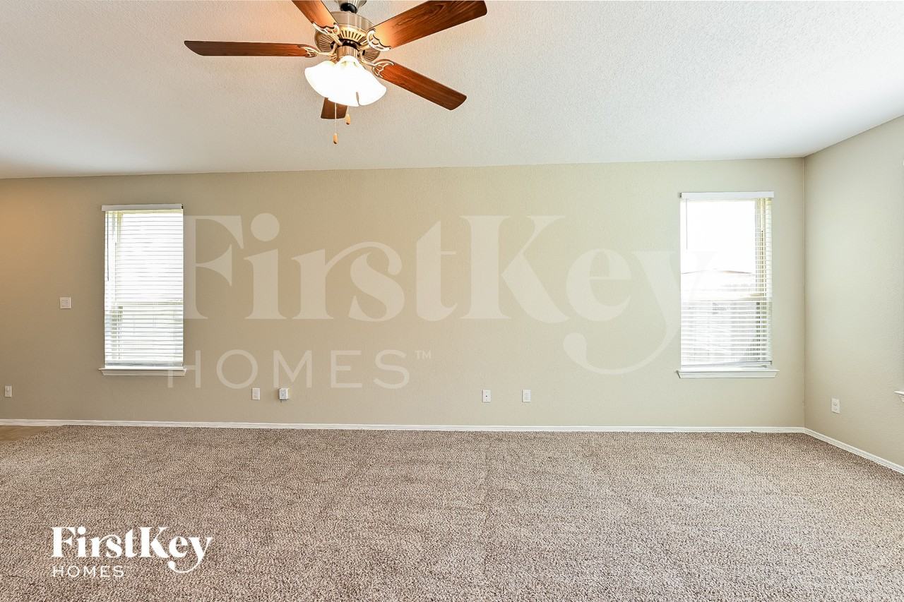 13258 Liliana Glen Ln - Photo 5 of 15