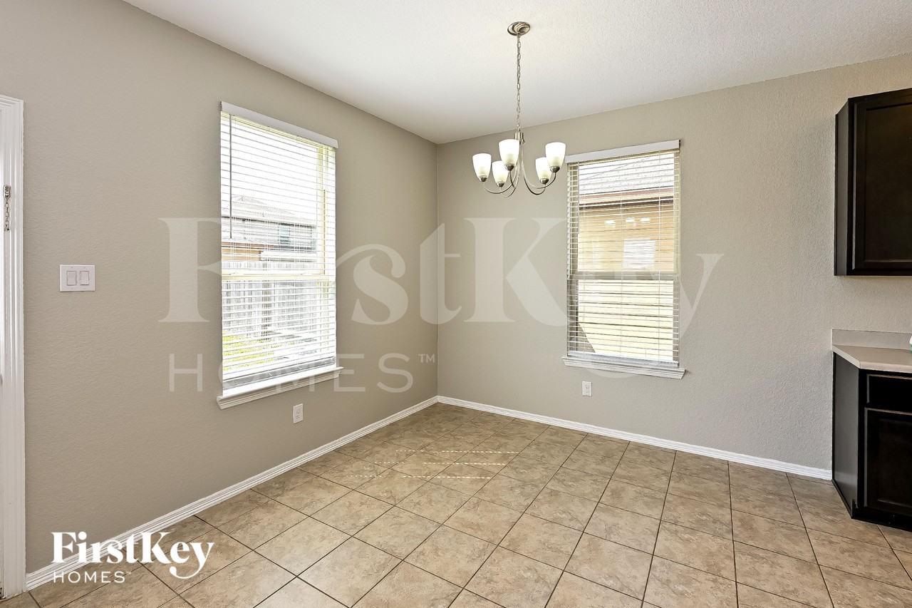 13258 Liliana Glen Ln - Photo 6 of 15