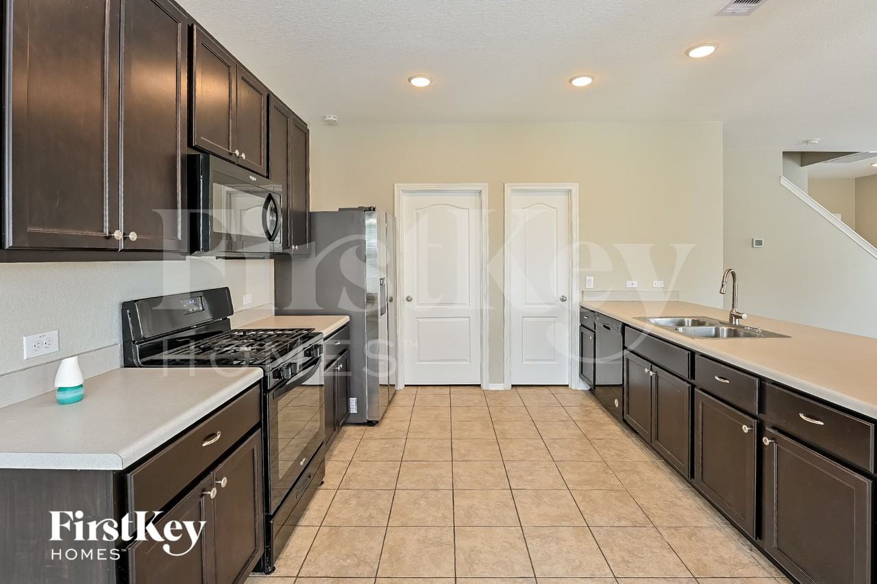13258 Liliana Glen Ln - Photo 7 of 15