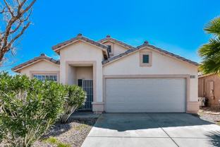 2401 Cypress Island Ct - Photo 1 of 1