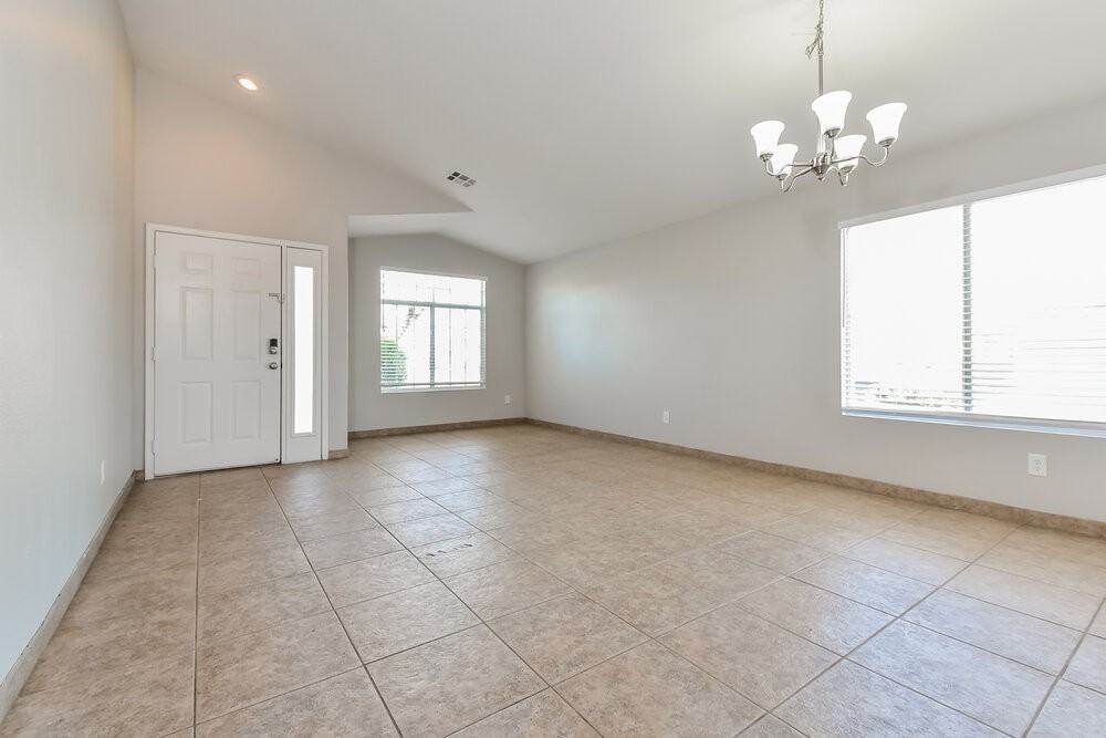 2401 Cypress Island Ct - Photo 6 of 16