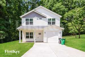 featured image of 528 Carole Ln