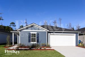 featured image of 12464 Orchard Grove Dr