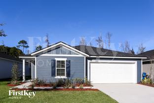 12464 Orchard Grove Dr - Photo 1 of 1