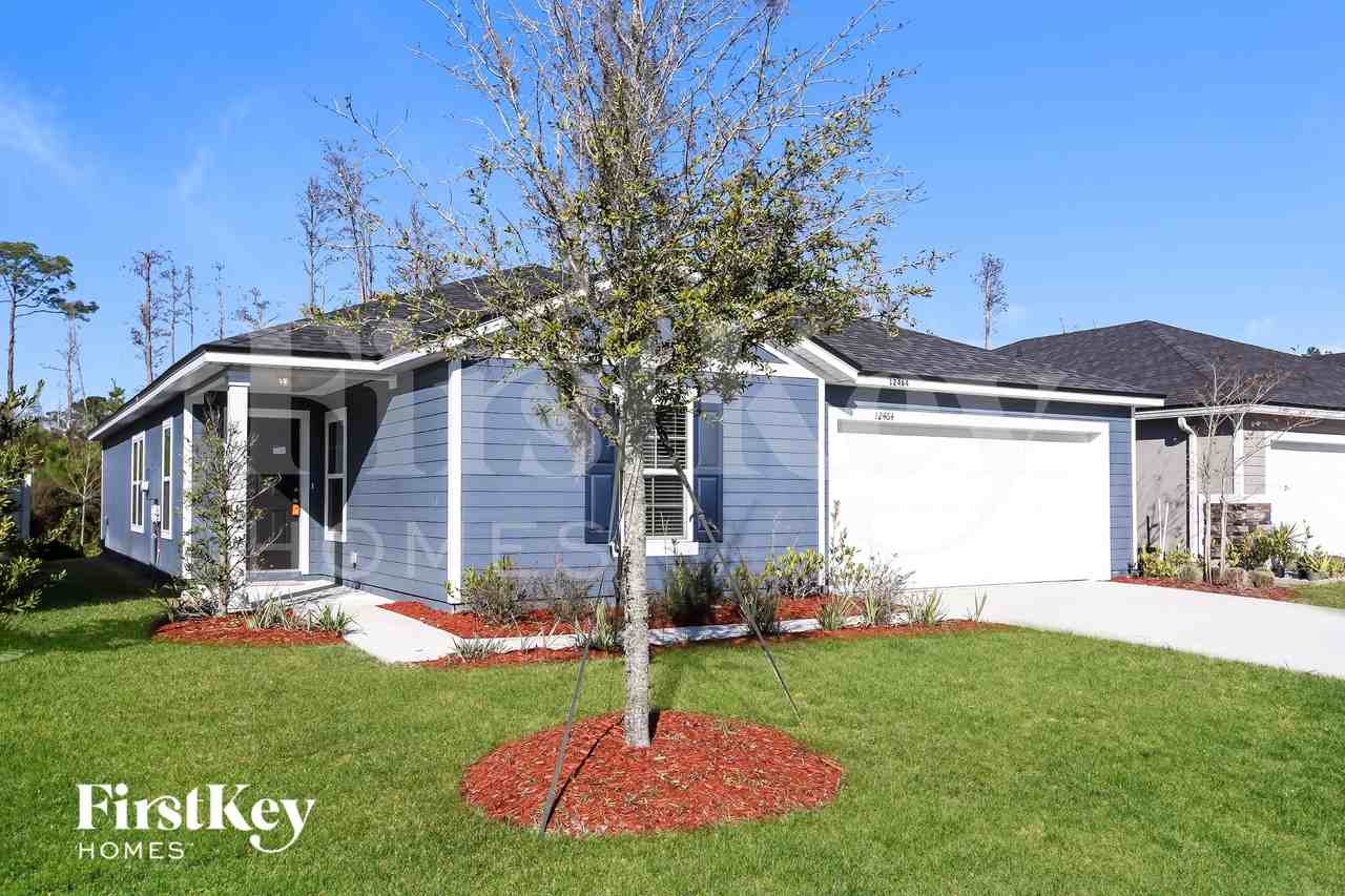 12464 Orchard Grove Dr - Photo 2 of 16