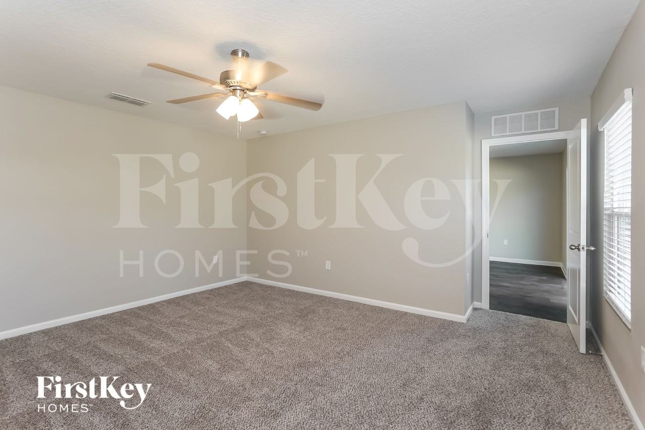 12464 Orchard Grove Dr - Photo 7 of 16