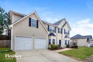 featured image of 71 Gardenia Ln