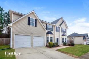 71 Gardenia Ln - Photo 1 of 1