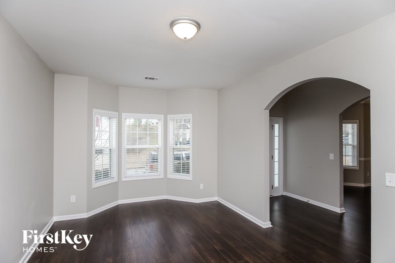 71 Gardenia Ln - Photo 7 of 15