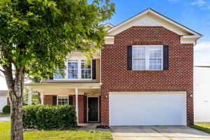 featured image of 3118 Bamburgh Ct