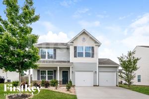 featured image of 812 Southridge Dr