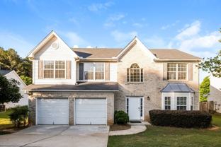 4065 Crescent Walk Ln - Photo 1 of 1