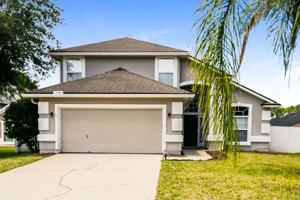 featured image of 12363 Guava Ct