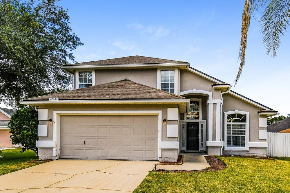 12363 Guava Ct - Photo 4 of 17