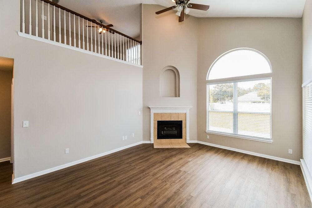 12363 Guava Ct - Photo 6 of 17