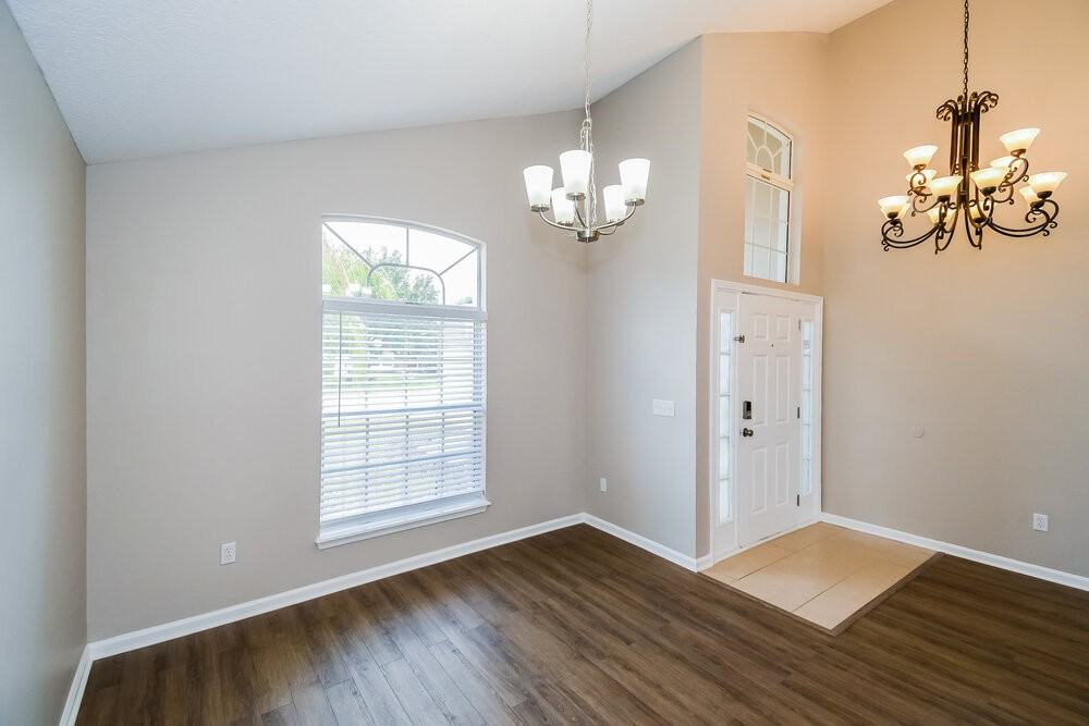 12363 Guava Ct - Photo 7 of 17