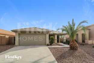 25757 W St Kateri Dr - Photo 1 of 1