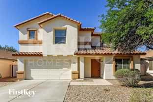 18089 W Westpark Blvd - Photo 1 of 1