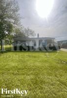 featured image of 701 Chase Ln