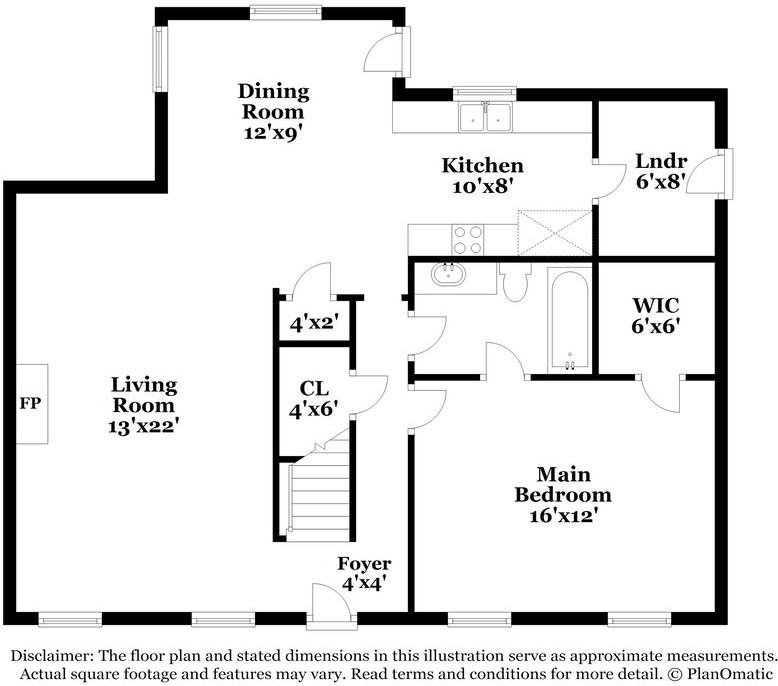 2691 Country Lawn Cv - Photo 3 of 17