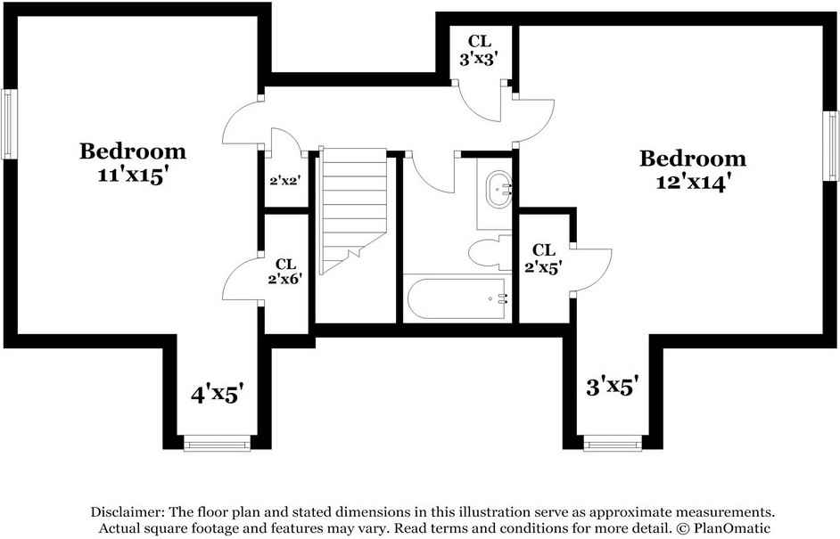 2691 Country Lawn Cv - Photo 4 of 17