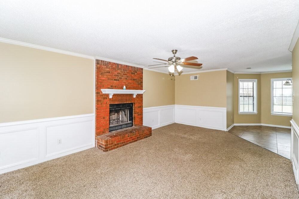 2691 Country Lawn Cv - Photo 5 of 17
