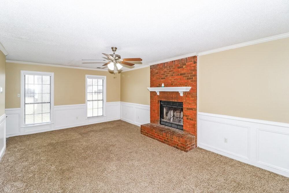 2691 Country Lawn Cv - Photo 6 of 17