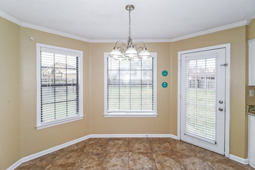 2691 Country Lawn Cv - Photo 7 of 17