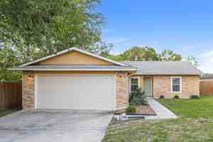 featured image of 10614 Cherry Laurel