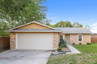 10614 Cherry Laurel - Photo 1 of 1