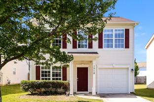 1518 Braveheart Ln - Photo 1 of 1
