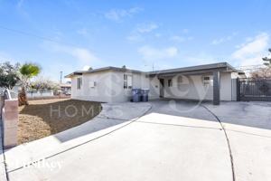 featured image of 2085 Palora Ave