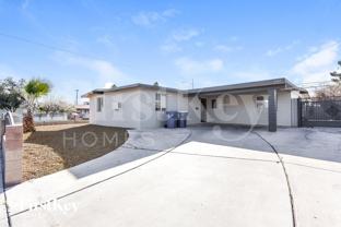 2085 Palora Ave - Photo 1 of 1