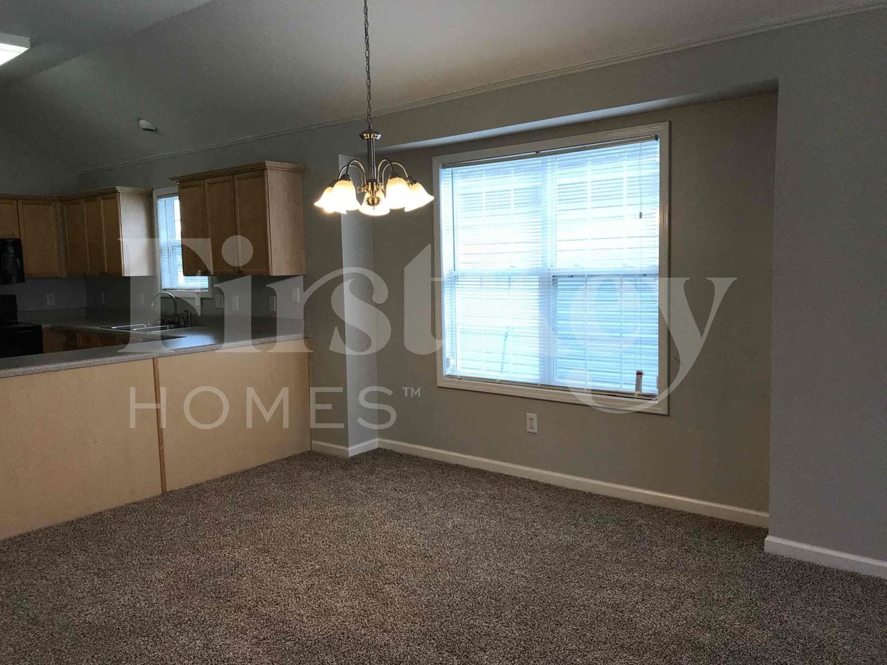 2018 Village Ln - Photo 2 of 17