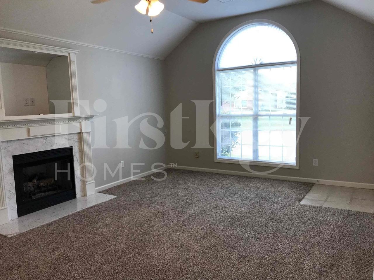 2018 Village Ln - Photo 7 of 17